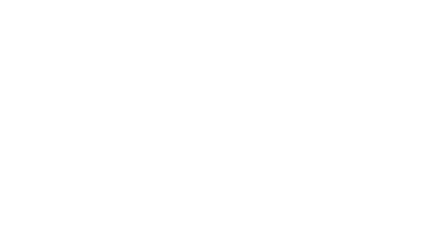 Regenesis