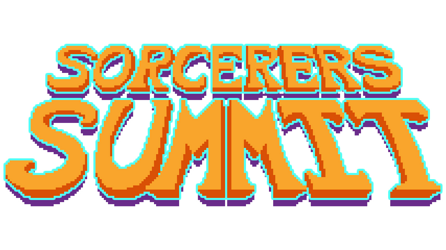 Sorcerers Summit