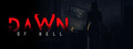 Dawn Of Hell
