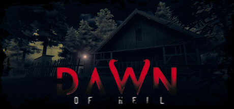 Dawn Of Hell Free Download