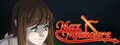 Max Massacre