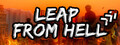 Leap From Hell
