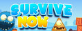 Survive Now