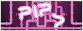 PIP D