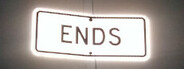 Ends