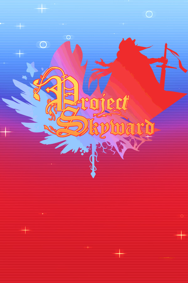 Project Skyward