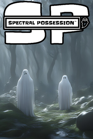 Phantom Pursuit cover art