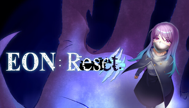 EON Reset