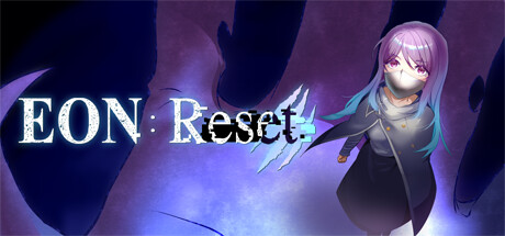 EON: Reset Steam header image