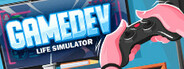 GameDev Life Simulator 🎮🕹