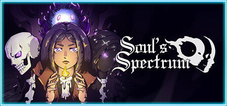 Baixar Soul’s Spectrum Torrent