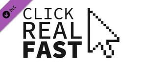 Click Real Fast - Music Pack