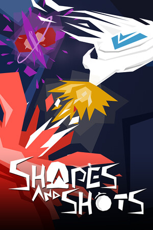 Shapes & Shots
