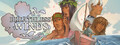 Breathless Winds - LGBT Visual Novel