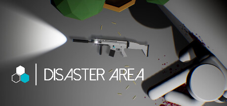 Pre update