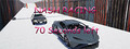Nash Racing: 70 seconds left