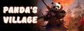 Panda's Village