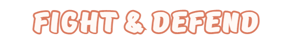2.png?t=1702089810