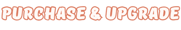3.png?t=1702089810