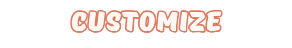 4.png?t=1702089810