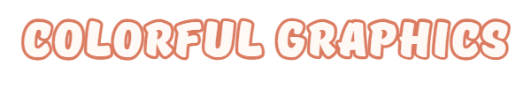 5.png?t=1702089810