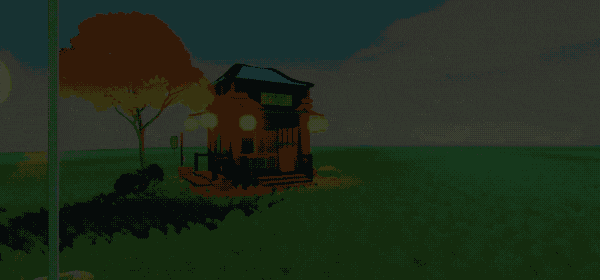 Build_and_Manage.gif?t=1702089810