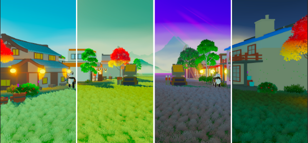 Colourful_graphics.png?t=1702089810