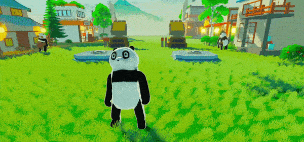 Customize.gif?t=1702089810