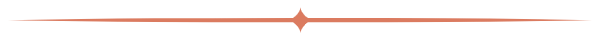 Divider.png?t=1702089810