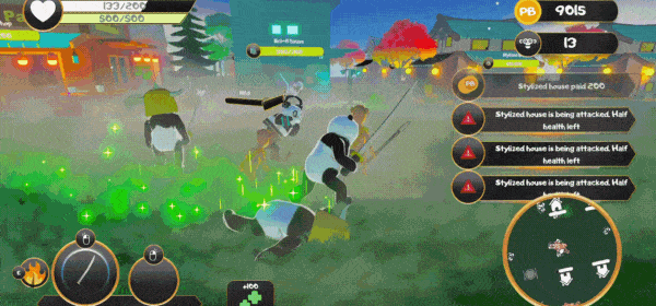 Fight_and_Defend.gif?t=1702089810