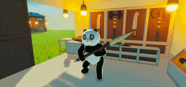 Purchase_and_Upgrade.gif?t=1702089810