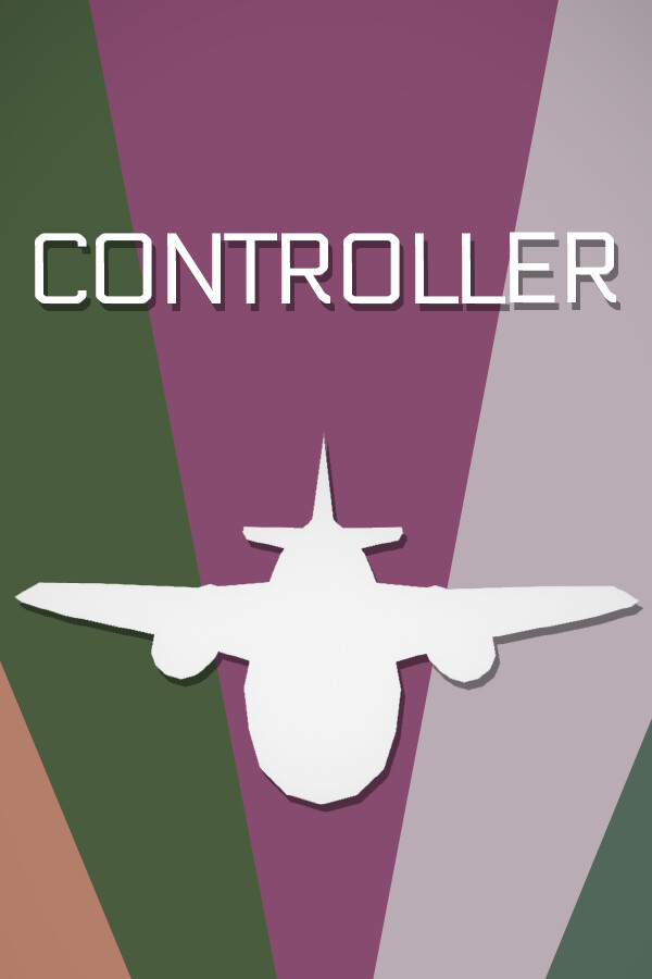 Controller