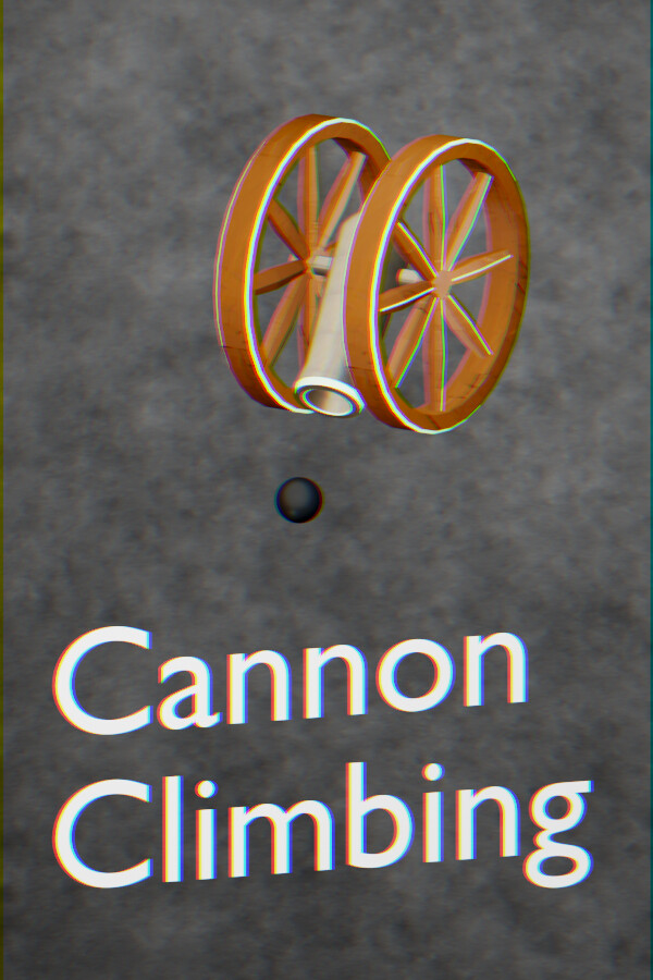 Cannon Climbing