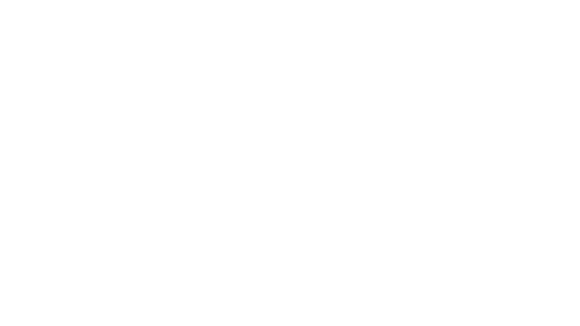 Project Zero