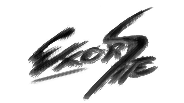 Exorsite