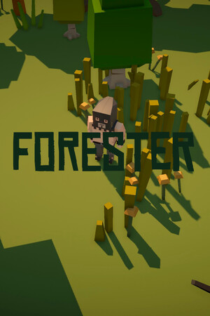 c51e4210-c0f2-7a69-83c3-362429931f59