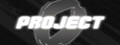 Project Zero Playtest