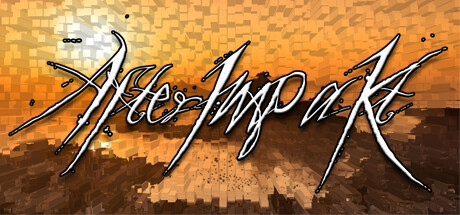 AfterImpaKt Steam header image