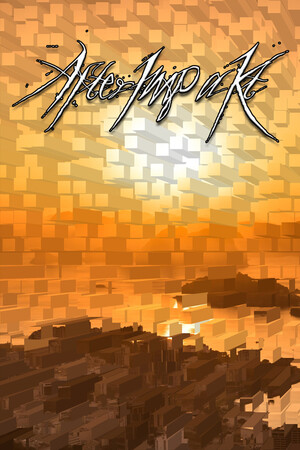 AfterImpaKt cover art