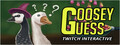 Goosey Guess