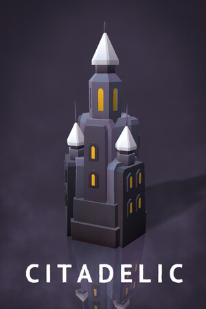 Citadelic Demo