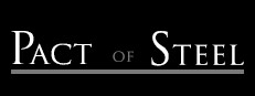 Pact of Steel
