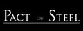 Pact of Steel