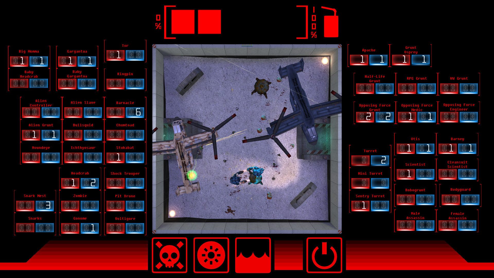 sven game online sven game online