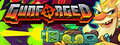Gunforged