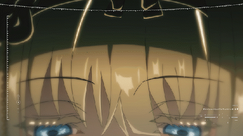 4.gif