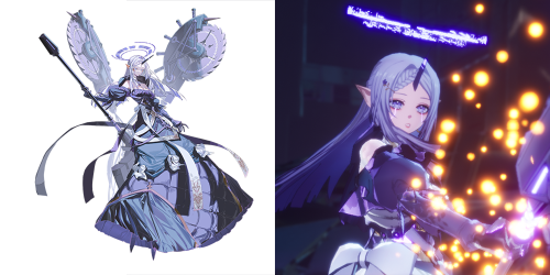 ComboAmi-500x250_Final.png ComboAmi-500x250_Final.png