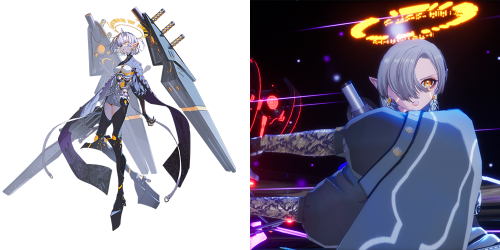 ComboMikoto-500x250_Final.png ComboMikoto-500x250_Final.png