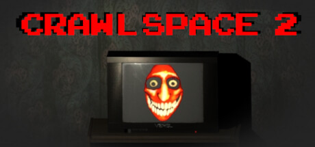 Crawlspace 2 on Steam