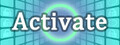 Activate: 激活